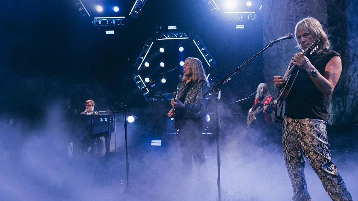 Remembering Reiner: Spinal Tap II: The End Continues